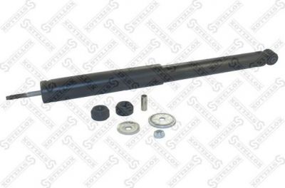 Stellox 3212-0032-SX амортизатор на OPEL KADETT E кабрио (43B_)