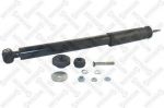 Stellox 3212-0050-SX амортизатор на MERCEDES-BENZ C-CLASS (W202)