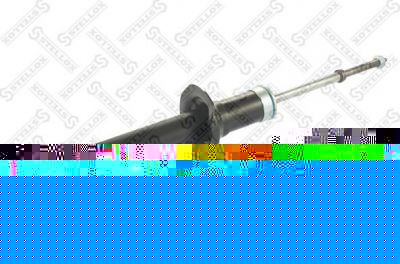 Stellox 3213-0020-SX амортизатор на NISSAN ALMERA I (N15)