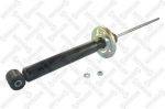 Stellox 3213-0037-SX амортизатор на VW PASSAT Variant (3A5, 35I)