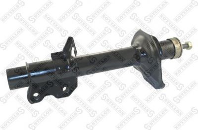 Stellox 4113-0077-SX амортизатор на NISSAN SUNNY II (N13)