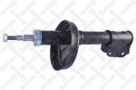 Stellox 4113-0117-SX амортизатор на RENAULT CLIO II (BB0/1/2_, CB0/1/2_)