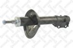 Stellox 4114-0063-SX амортизатор на VW PASSAT Variant (3A5, 35I)
