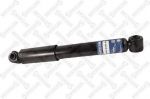 STELLOX 4203-9431-SX_амортизатор задний газовый! Peugeot Partner, Citroen Berlingo 96> (42039431SX)
