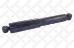 STELLOX 4203-9610-SX_амортизатор задний газовый! Fiat Doblo 1.2/1.6/1.3JTD/1.9DS/1.9JTD 00> (42039610SX)
