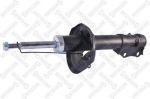 Stellox 4214-0175-SX амортизатор на VW POLO Variant (6KV5)