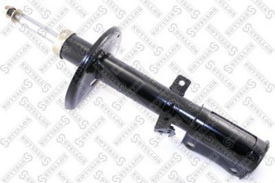 Stellox 4214-0226-SX амортизатор на TOYOTA CAMRY (MCV3_, ACV3_, _XV3_)
