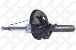 Stellox 4214-0691-SX амортизатор на FORD GALAXY (WGR)