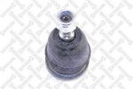 Stellox 52-00056-SX несущий / направляющий шарнир на KIA SPECTRA седан (LD)