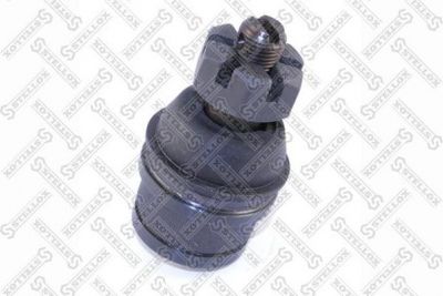 Stellox 52-00061-SX несущий / направляющий шарнир на JEEP CHEROKEE (XJ)
