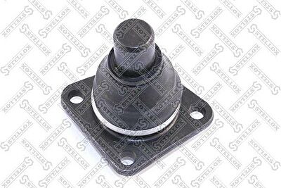 Stellox 52-00065-SX несущий / направляющий шарнир на CHEVROLET LUMINA APV вэн