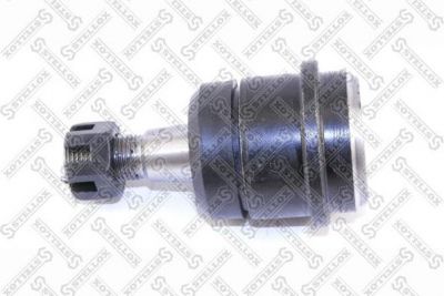 Stellox 52-00093-SX несущий / направляющий шарнир на DODGE RAM фургон