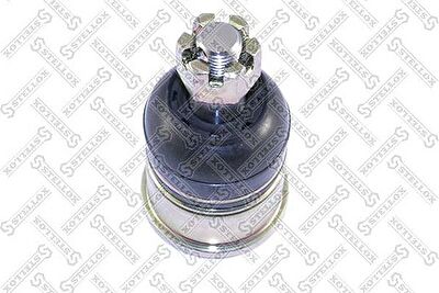 Stellox 52-37001-SX несущий / направляющий шарнир на HONDA ACCORD III (CA)