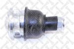 Stellox 52-51004-SX несущий / направляющий шарнир на VOLVO S40 I (VS)