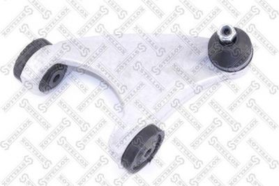 STELLOX 54-02793A-SX_рычаг верхний правый! Alfa Romeo 147/156 all 97> (5402793ASX)