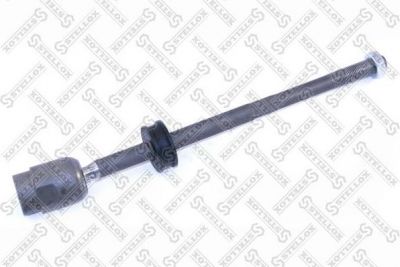 Stellox 55-00228-SX осевой шарнир, рулевая тяга на VW LUPO (6X1, 6E1)