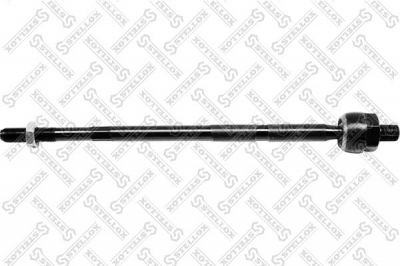 Stellox 55-00622-SX осевой шарнир, рулевая тяга на SKODA OCTAVIA Combi (1U5)