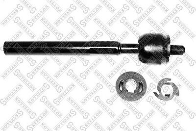 Stellox 55-01193-SX осевой шарнир, рулевая тяга на RENAULT 25 (B29_)