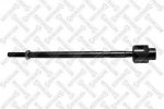 Stellox 55-01905-SX осевой шарнир, рулевая тяга на VOLVO 480 E