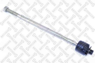 Stellox 55-02515-SX осевой шарнир, рулевая тяга на MITSUBISHI COLT IV (CA_A)