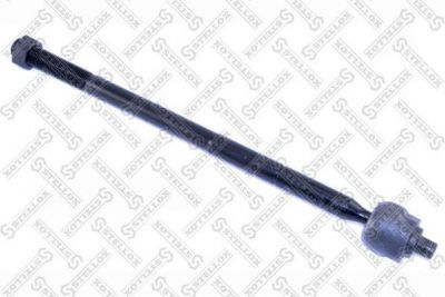 Stellox 55-71039-SX осевой шарнир, рулевая тяга на FORD MONDEO I (GBP)