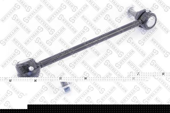 Stellox 56-00007-SX тяга / стойка, стабилизатор на FORD USA TAURUS (P5_)