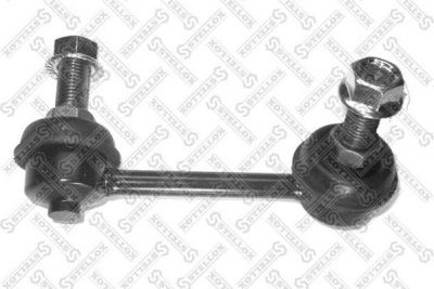 Stellox 56-00014-SX тяга / стойка, стабилизатор на NISSAN TEANA I (J31)