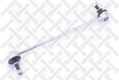 Stellox 56-00029-SX тяга / стойка, стабилизатор на TOYOTA AURIS (NRE15_, ZZE15_, ADE15_, ZRE15_, NDE15_)