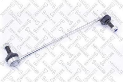 Stellox 56-00219-SX тяга / стойка, стабилизатор на OPEL INSIGNIA седан