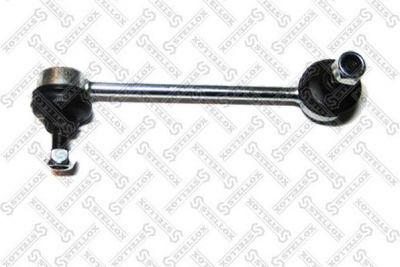 Stellox 56-00526-SX тяга / стойка, стабилизатор на VOLVO 460 L (464)