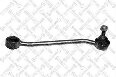 Stellox 56-00745-SX тяга / стойка, стабилизатор на AUDI 80 (8C, B4)