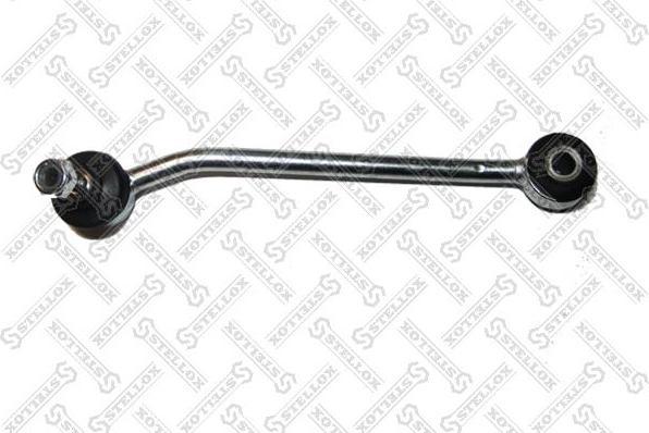 Stellox 56-00746-SX тяга / стойка, стабилизатор на AUDI 80 (8C, B4)