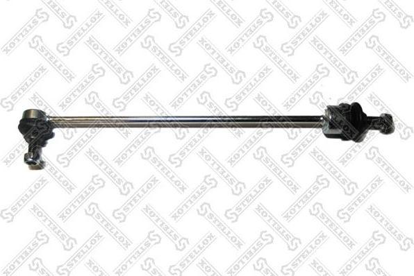 Stellox 56-00953-SX тяга / стойка, стабилизатор на RENAULT LAGUNA I (B56_, 556_)