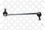 Stellox 56-01014-SX тяга / стойка, стабилизатор на SKODA ROOMSTER Praktik (5J) Stellox 56-01014-SX тяга / стойка, стабилизатор на SKODA ROOMSTER Praktik (5J)
