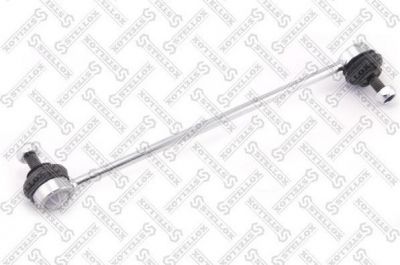 Stellox 56-01426-SX тяга / стойка, стабилизатор на PEUGEOT PARTNER фургон (5)
