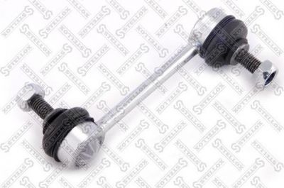 Stellox 56-01770-SX тяга / стойка, стабилизатор на ALFA ROMEO 156 (932)