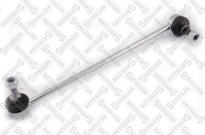 Stellox 56-01999-SX тяга / стойка, стабилизатор на VW BORA универсал (1J6)