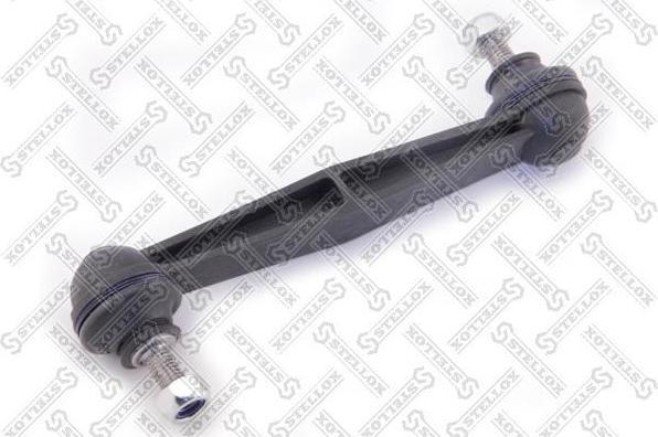 Stellox 56-02008-SX тяга / стойка, стабилизатор на ALFA ROMEO 156 (932)