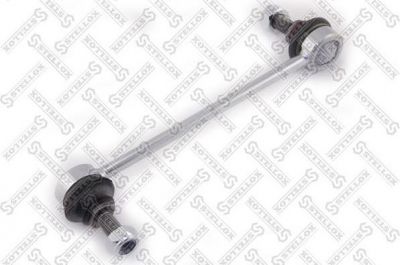 Stellox 56-02079-SX тяга / стойка, стабилизатор на HYUNDAI SONATA IV (EF)