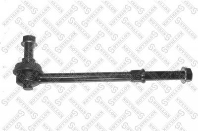 Stellox 56-03028-SX тяга / стойка, стабилизатор на NISSAN SUNNY III Hatchback (N14)