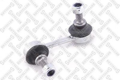 Stellox 56-03076-SX тяга / стойка, стабилизатор на HONDA CIVIC VII седан (ES)