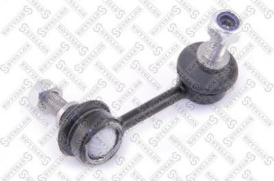 Stellox 56-03077-SX тяга / стойка, стабилизатор на HONDA CIVIC VII седан (ES)