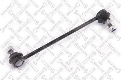 Stellox 56-03081-SX тяга / стойка, стабилизатор на MERCEDES-BENZ S-CLASS (W140)