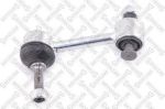 Stellox 56-03096A-SX тяга / стойка, стабилизатор на VW PASSAT Variant (3C5) Stellox 56-03096A-SX тяга / стойка, стабилизатор на VW PASSAT Variant (3C5)