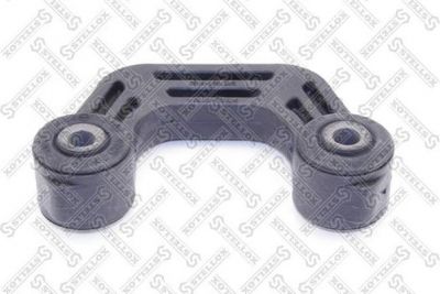 Stellox 56-17002-SX тяга / стойка, стабилизатор на SUBARU IMPREZA седан (GD)