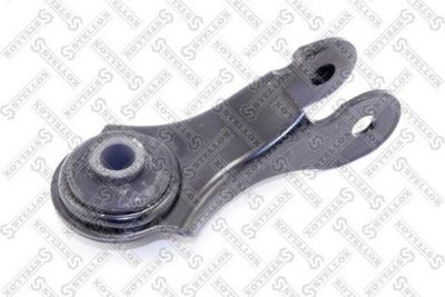Stellox 56-37001-SX тяга / стойка, стабилизатор на HONDA CIVIC VI Fastback (MA, MB)
