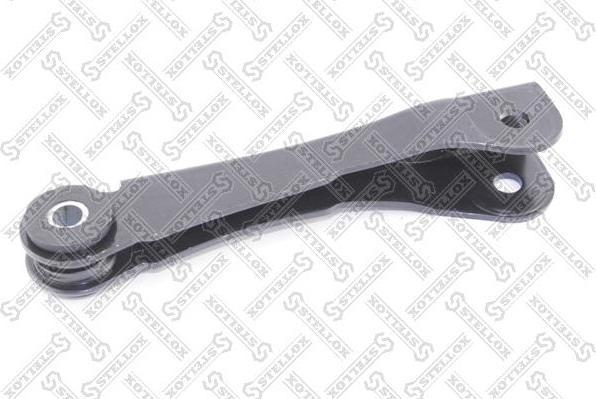 Stellox 56-37003-SX тяга / стойка, стабилизатор на HONDA ACCORD IV (CB)
