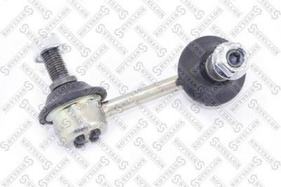 Stellox 56-37013-SX тяга / стойка, стабилизатор на HONDA CIVIC VII седан (ES)