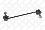 STELLOX 56-53018A-SX стойка переднего стабилизатора Kia Sportage, Hyundai Tucson