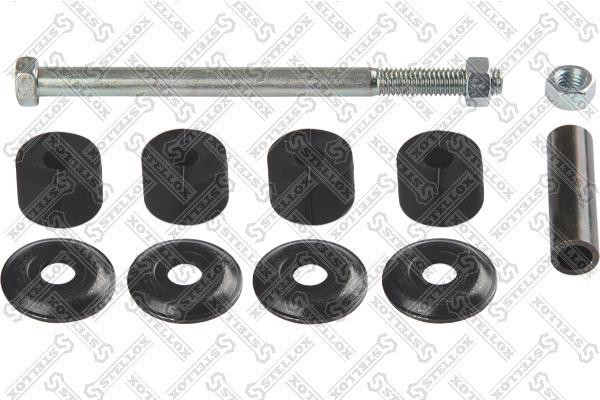 Stellox 56-71005-SX тяга / стойка, стабилизатор на MAZDA 626 III (GD)